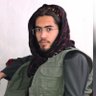 Abdul baset Nasiri profil fotoğrafı