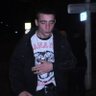 Rotkiller13 profil fotoğrafı