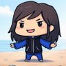 けーさん.com@ゲーム✕投資's profile picture