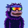 Фото профиля $8bluecheckmark