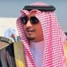 Profilbild von م . عبدالعزيز بن رقوش