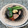 hide 的头像