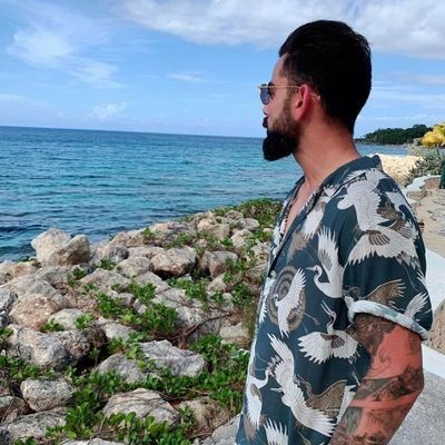 AB 🚩's profile picture