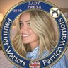 Lady Freya C 的头像