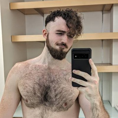 Dalorto's profile picture