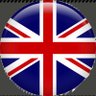 🇬🇧BritishFirst🇬🇧 的头像