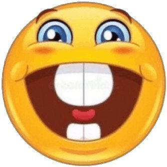 kunii_tv's profile picture