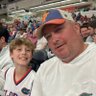 Mark Pickhardt's profile picture