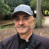 Віталій Лавріненко profil fotoğrafı