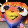 Profilbild von Lumo's akys