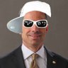 Profilbild von TheofficialBenMccollum