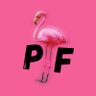 Фото профиля Perfect Flawedd
