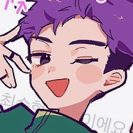 fish🐟's profile picture