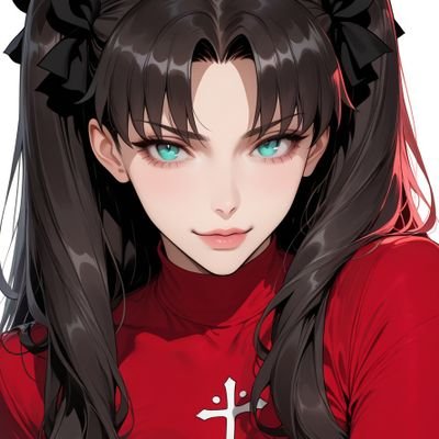 SaintraxRED's profile picture