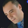 Ahmad Omar 的头像