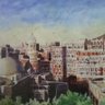 Фото профиля Maeen AlghanemeY