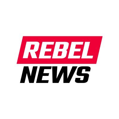 RebelNewsOnline's profile picture