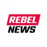 Rebel News's profile picture