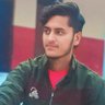 Vinay Tiwari's profile picture