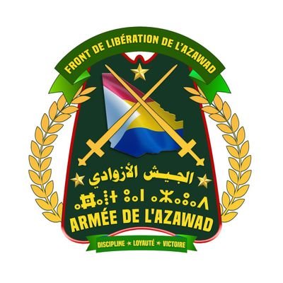 ArmesAzDe3277's profile picture