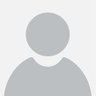 Pritam Mahakhuda's profile picture