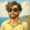 Abhishek Agarwal's profile picture