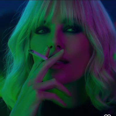 Dama sa juga's profile picture
