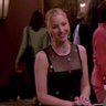 Profilbild von Regina Phalange