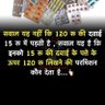 Yashbir Kulshrestha 的头像