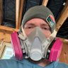 Eddy Snow 👻's profile picture