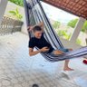 Фото профиля Mateus Magalhaes 🏌️