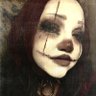 Kevona (Kiwi)'s profile picture