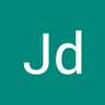 Jd Nevv profil fotoğrafı