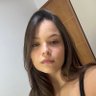 Фото профиля Maria Eduarda 🦢🍎🩰