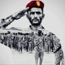 مشجري's profile picture