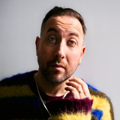 THEALEXCENTER's profile picture