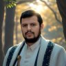 Фото профиля فتئ الوعد الثائر | ✪Al-Batiri