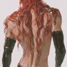 间墟's profile picture