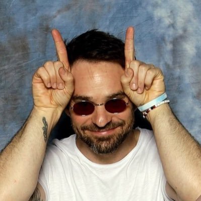Imn0tDaredevil's profile picture