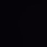 Akshay1505's profile picture