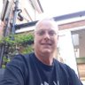 Profilbild von MattRogers