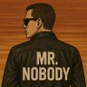 Фото профиля Mr Nobody