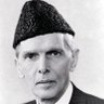 Profilbild von Jinnah commentary