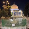 Фото профиля ذياب ماهر