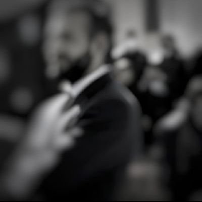 İbrahim a𓂆a's profile picture