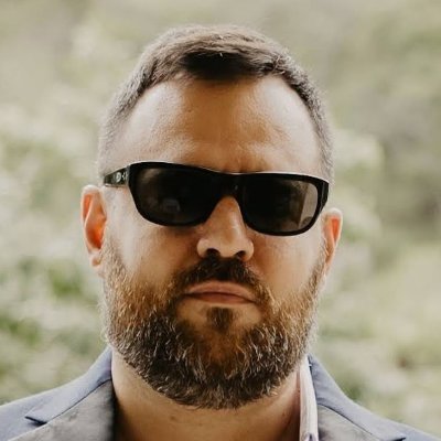 NinoSabioX's profile picture