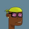Timi ( Guts arc )'s profile picture