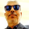 Profilbild von 🇸🇩🇮🇹🇪🇬DR.GAMAL A. MOATY1️⃣