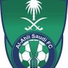 رحال الغامدي 的头像