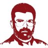 من هدي القران | القائد حسين بدرالدين's profile picture